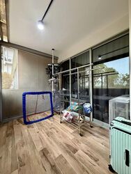 Flo Residence (D19), Condominium #634087021